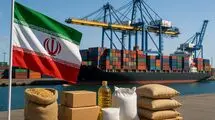 بانک مرکزی میلیاردها دلار برای تامین کالاهای اساسی هزینه کرد