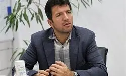 شادی: استعدادیابی از مهم‌ترین برنامه‌های ما خواهد بود