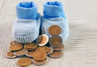 کدام بانک‌ها وام فرزندآوری پرداخت می‌کنند؟