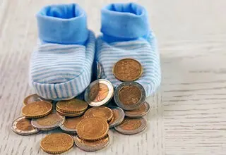 کدام بانک‌ها وام فرزندآوری پرداخت می‌کنند؟