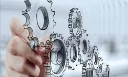 نقشه راه عبور ایران از تحریم‌ها و تبدیل شدن به قدرت برتر اقتصادی منطقه 