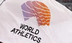 اختلاس ۱.۵ میلیون یورویی در فدراسیون جهانی دوومیدانی