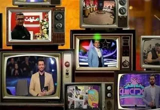 حالت HD به شبکه‌های نمایش و تماشا بازمی‌گردد