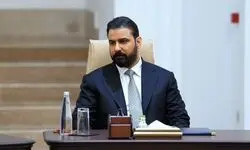 ایران برای عراق ممنوعیت جدید تعیین کرد