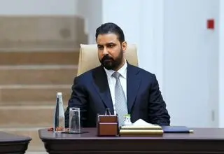 نخست‌وزیر عراق اواسط ژوئیه به آمریکا می‌رود