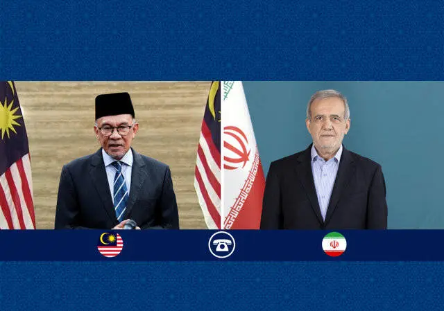 ایستادگی ملت ایران در برابر تهاجم، برای دشمنان خیلی سخت و سنگین تمام شد