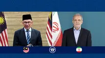ایستادگی ملت ایران در برابر تهاجم، برای دشمنان خیلی سخت و سنگین تمام شد