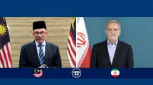 ایستادگی ملت ایران در برابر تهاجم، برای دشمنان خیلی سخت و سنگین تمام شد