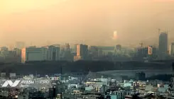 آژیر قرمز در این استان‌ها به صدا در آمد