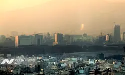 آژیر قرمز در این استان‌ها به صدا در آمد