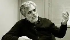  قبول کنیم مردم با ما اصولگراها حال نمی‌کنند