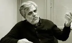  قبول کنیم مردم با ما اصولگراها حال نمی‌کنند