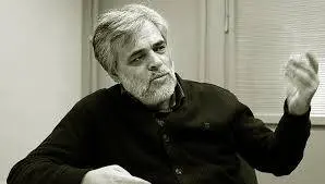  قبول کنیم مردم با ما اصولگراها حال نمی‌کنند