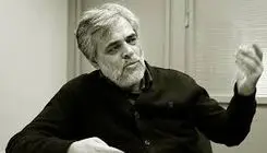  قبول کنیم مردم با ما اصولگراها حال نمی‌کنند