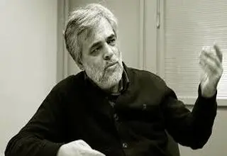  قبول کنیم مردم با ما اصولگراها حال نمی‌کنند