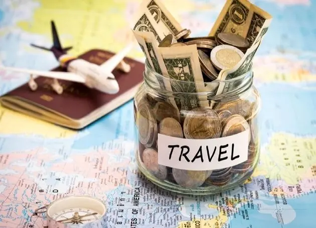 سایه بحران بر سر گردشگری ایران/ صنعتی که از جنگ تا جنگ، نفس‌هایش به شماره افتاده 