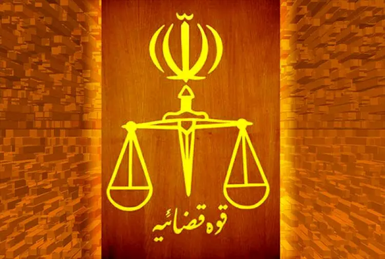  دادگاه پرونده موبایل موسوی با بیش از 4 هزار شاکی برگزار شد