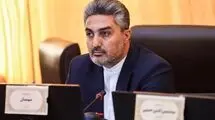 با کمبود منابع مواجه هستیم/ در پرداخت وام ازدواج باید تورم را در نظر گرفت