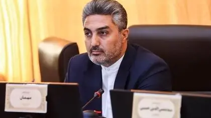 با کمبود منابع مواجه هستیم/ در پرداخت وام ازدواج باید تورم را در نظر گرفت