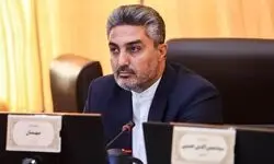 نماینده ارومیه: ترور ماموستا نزهتی پروژه‌ای تفرقه‌افکنانه و تلاش برای برهم زدن آرامش است