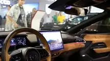 پایان سامانه یکپارچه عرضه خودروهای وارداتی با عرضه هشت مدل خودرو 