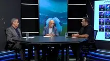 به جای مربی، مدیرخارجی خوب وارد کنیم/ مدیران راه پول درآوردن را یاد بگیرند