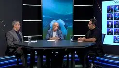 به جای مربی، مدیرخارجی خوب وارد کنیم/ مدیران راه پول درآوردن را یاد بگیرند