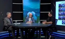 به جای مربی، مدیرخارجی خوب وارد کنیم/ مدیران راه پول درآوردن را یاد بگیرند
