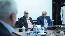 تفاهم‌نامه فدراسیون با وزارت آموزش و پرورش