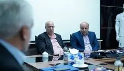 تفاهم‌نامه فدراسیون با وزارت آموزش و پرورش