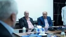 تفاهم‌نامه فدراسیون با وزارت آموزش و پرورش
