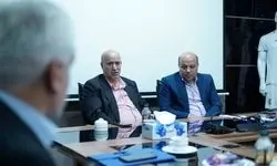 تفاهم‌نامه فدراسیون با وزارت آموزش و پرورش