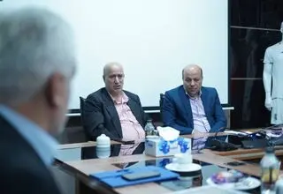 تفاهم‌نامه فدراسیون با وزارت آموزش و پرورش