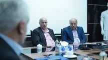 تفاهم‌نامه فدراسیون با وزارت آموزش و پرورش