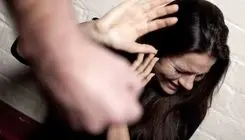 چرخه بی‌پایان خشونت علیه زنان