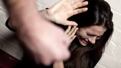 چرخه بی‌پایان خشونت علیه زنان