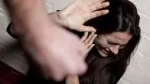چرخه بی‌پایان خشونت علیه زنان