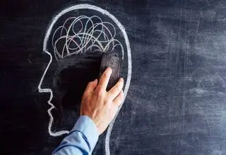 پیش بینی آلزایمر با یک آزمایش ساده