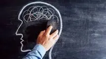پیش بینی آلزایمر با یک آزمایش ساده