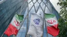 خروج بورس از رکود با شکستن مقاومت 3.2 میلیون واحدی+تصویر