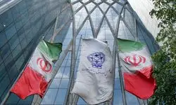 خروج بورس از رکود با شکستن مقاومت 3.2 میلیون واحدی+تصویر