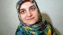 انتقاد وحید جلال‌زاده از رفتار دولت فرانسه در قبال مهدیه اسفندیاری