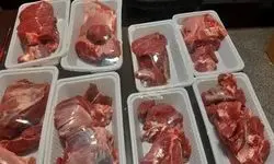 آیا مصرف گوشت خطرناک است؟