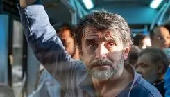 تازه‌ترین فیلم «امین حیایی» اکران آنلاین می‌شود