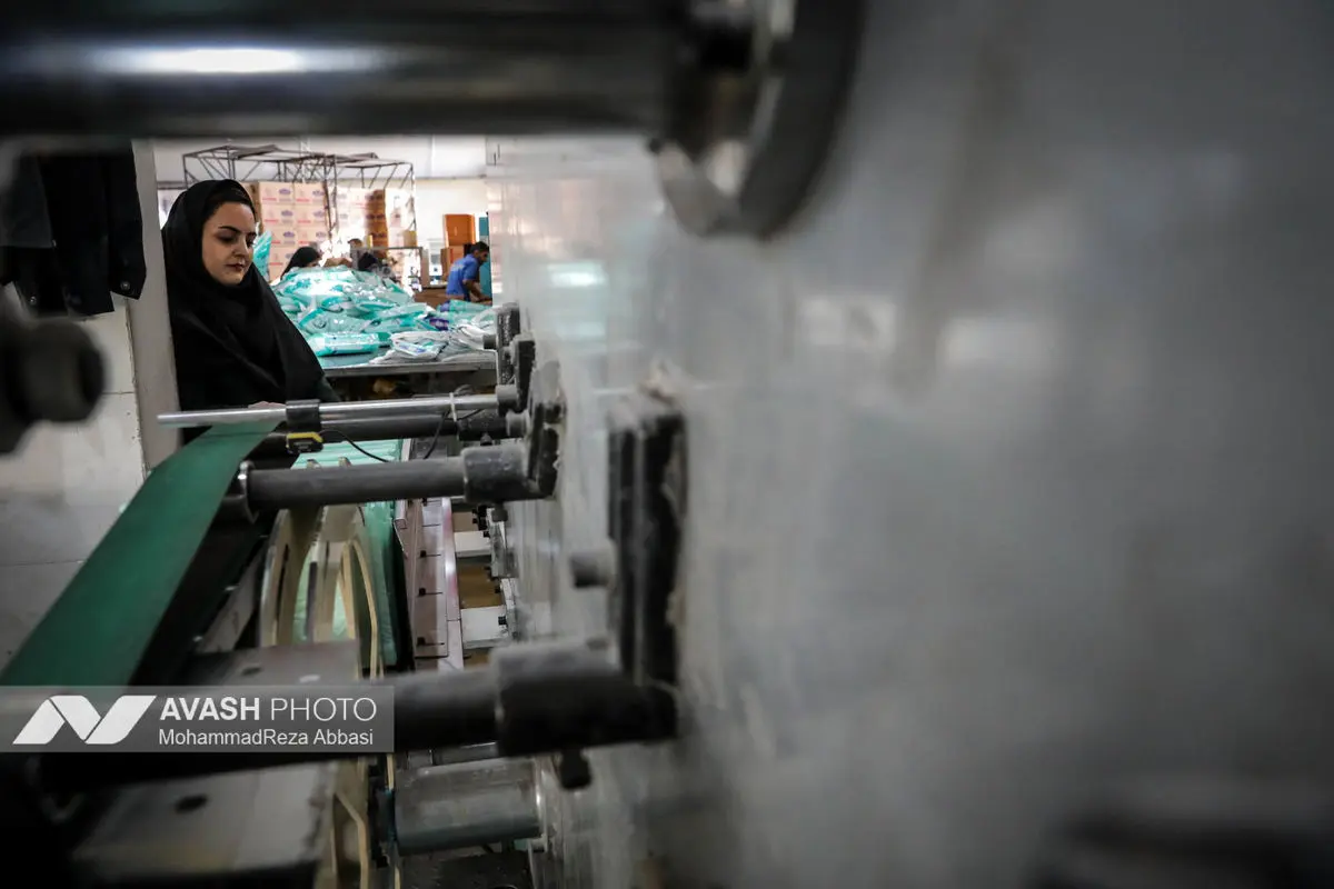 چهاردهمین تور نظارتی قوه قضاییه