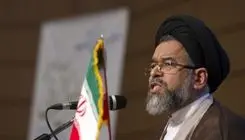 علوی: توهین به مقدسات اهل سنت در صدا وسیما را می‌توان در قالب پروژه نفوذ ارزیابی کرد