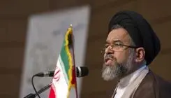 پیام معنادار علوی برای یهودی‌ها: باید میان آیین یهود و رفتار حکومت‌ها تمایز قائل شد