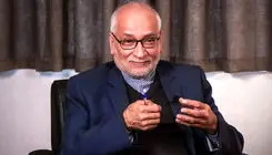 وفاداران به رهبری باید آنچه که مسئولان انجام می‌دهند را تأیید کنند