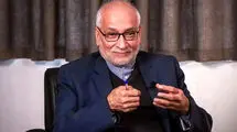 وفاداران به رهبری باید آنچه که مسئولان انجام می‌دهند را تأیید کنند