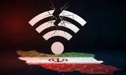 مرثیه‌ای برای یک رویا/ کالبدشکافی سقوط آزاد اقتصاد دیجیتال در بحران قطعی اینترنت